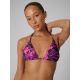 Damen-Bikini-Oberteil 4F 4FWSS26UBKTF089-91A