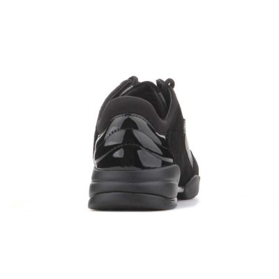 16. Geox D Sfinge A D642NA-08521-C9999