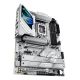 6. ASUS ROG STRIX Z890-A GAMING WIFI Intel Z890 LGA 1851 (Sockel V1) ATX