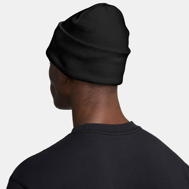 2. Nike Schirmmütze HF0187-010