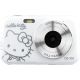 DZ-100 Hello Kitty Weiß