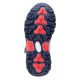 7. Hi-Tec Girvine Mid Wp Jr Schuhe 92800442356
