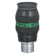 Tele Vue Delos 17,3 mm 1,25" Okular