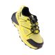 9. Elbrus Vapus WP Jr 92800490755 Schuhe