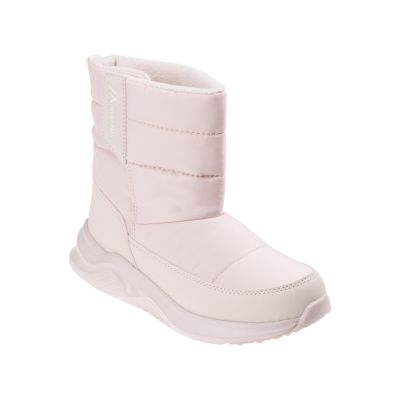 3. Kinder-Schneestiefel MARELA MID JRG