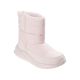 3. Kinder-Schneestiefel MARELA MID JRG
