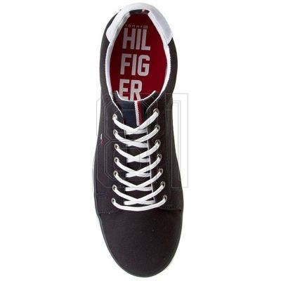 5. Tommy Hilfiger Harlow 1D M Schuhe FM56820892-403