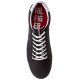 5. Tommy Hilfiger Harlow 1D M Schuhe FM56820892-403