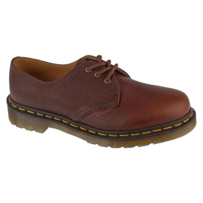 Dr. Martens 1461 Ambassador DM31992253 Braun 38
