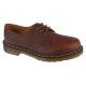 Dr. Martens 1461 Ambassador DM31992253 Braun 38