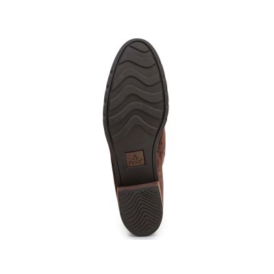 7. Voyage Boot Schokolade RF0A362C-RFCHO