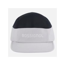 ROSSIGNOL Active 5P Kappe grau