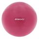 10. FITNESS-PILATESBALL 25 CM ROSA ENERO FIT