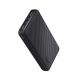 5. Powerbank TRUST Primo 15000mAh ECO Schwarz