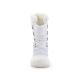5. Geographical Norway Damen Winterschuhe von Jenny W