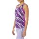 3. Asics Wild Camo Tank W 2012C380-501 