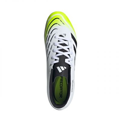 4. adidas Predator Club FG/MG JH8847 Fußballschuhe