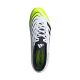4. adidas Predator Club FG/MG JH8847 Fußballschuhe