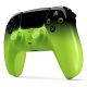 2. Sony DualSense Grün Bluetooth/USB-Gamepad Analog/Digital für Android, Mac, PC, PlayStation 5, iOS