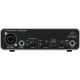 7. Behringer UMC22 - USB-Audio-Interface