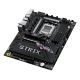 27. ASUS ROG STRIX B850-E Gaming-WLAN-Mainboard