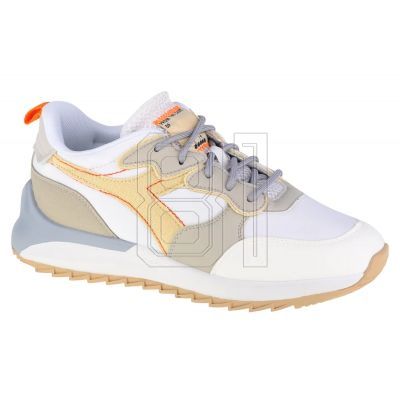 5. Diadora Jolly Canvas Wn W Schuhe 501-178305-01-20006