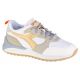 5. Diadora Jolly Canvas Wn W Schuhe 501-178305-01-20006