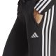 11. adidas Tiro 23 League Sweat Pants W HS3608
