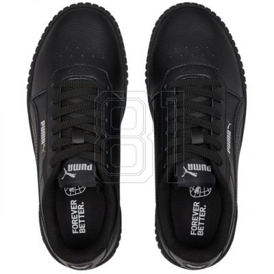 2. Puma Carina 2.0 Jr 386185 10 Schuhe
