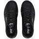 2. Puma Carina 2.0 Jr 386185 10 Schuhe