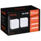 7. Tenda EX3 2er-Pack AX1500