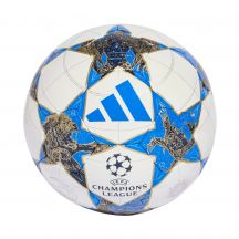 adidas UCL Pro Sala 25/26 Liga-Bühnenfußball JP1546