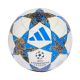 adidas UCL Pro Sala 25/26 Liga-Bühnenfußball JP1546