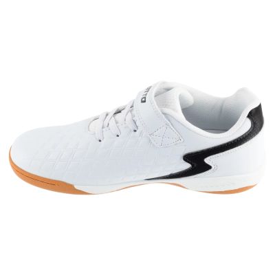 2. Lotto Dasher T 2600920T-1011 Weiß 36