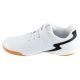 2. Lotto Dasher T 2600920T-1011 Weiß 36