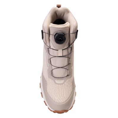 2. Elbrus Katrian Mid Wp Wo's W 92800633700 Schuhe 