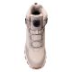 2. Elbrus Katrian Mid Wp Wo's W 92800633700 Schuhe 