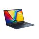 5. ASUS X1504VA-CB52 i5-1335U 15,6" FHD AG 16GB SSD1TB BT BLKB FPR Win11 Quiet Blue (REPACK) 2Y