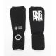 2. Flexible Schienbeinschoner NS-B1 "ONE PUNCH"