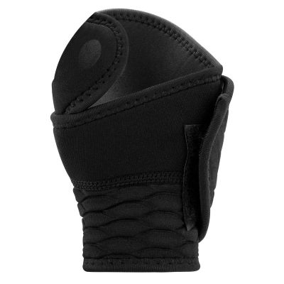 6. Spokey Fitbit SPK-929602 Handgelenksband