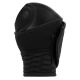 6. Spokey Fitbit SPK-929602 Handgelenksband