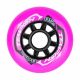 TEMPISH Radical Color PU 85A Räder