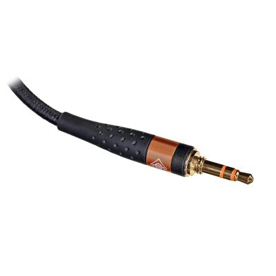 15. Neumann NDH 30 - Offener Studio-Kopfhörer
