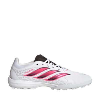 adidas Predator League TF KJ6723 Fußballschuhe