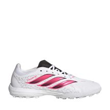 adidas Predator League TF KJ6723 Fußballschuhe