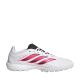 adidas Predator League TF KJ6723 Fußballschuhe