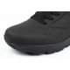 3. Skechers Uno M 52458/BBK Schuhe