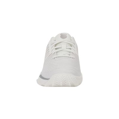 3. K-Swiss EXPRESS LIGHT 3 HB CLAY BLNBLN/ULTGY/RGLD-M (98563-107-M)