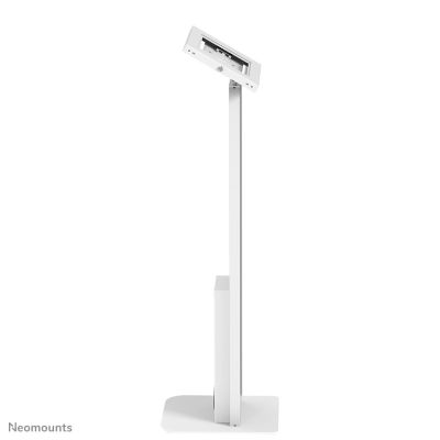 5. Neomounts FL15-750WH1 Tablet-Hülle 27,9 cm (11 Zoll) Weiß