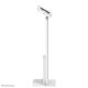5. Neomounts FL15-750WH1 Tablet-Hülle 27,9 cm (11 Zoll) Weiß